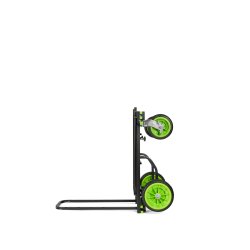 Gravity CART L 01 B Multifunktionel Trolley
